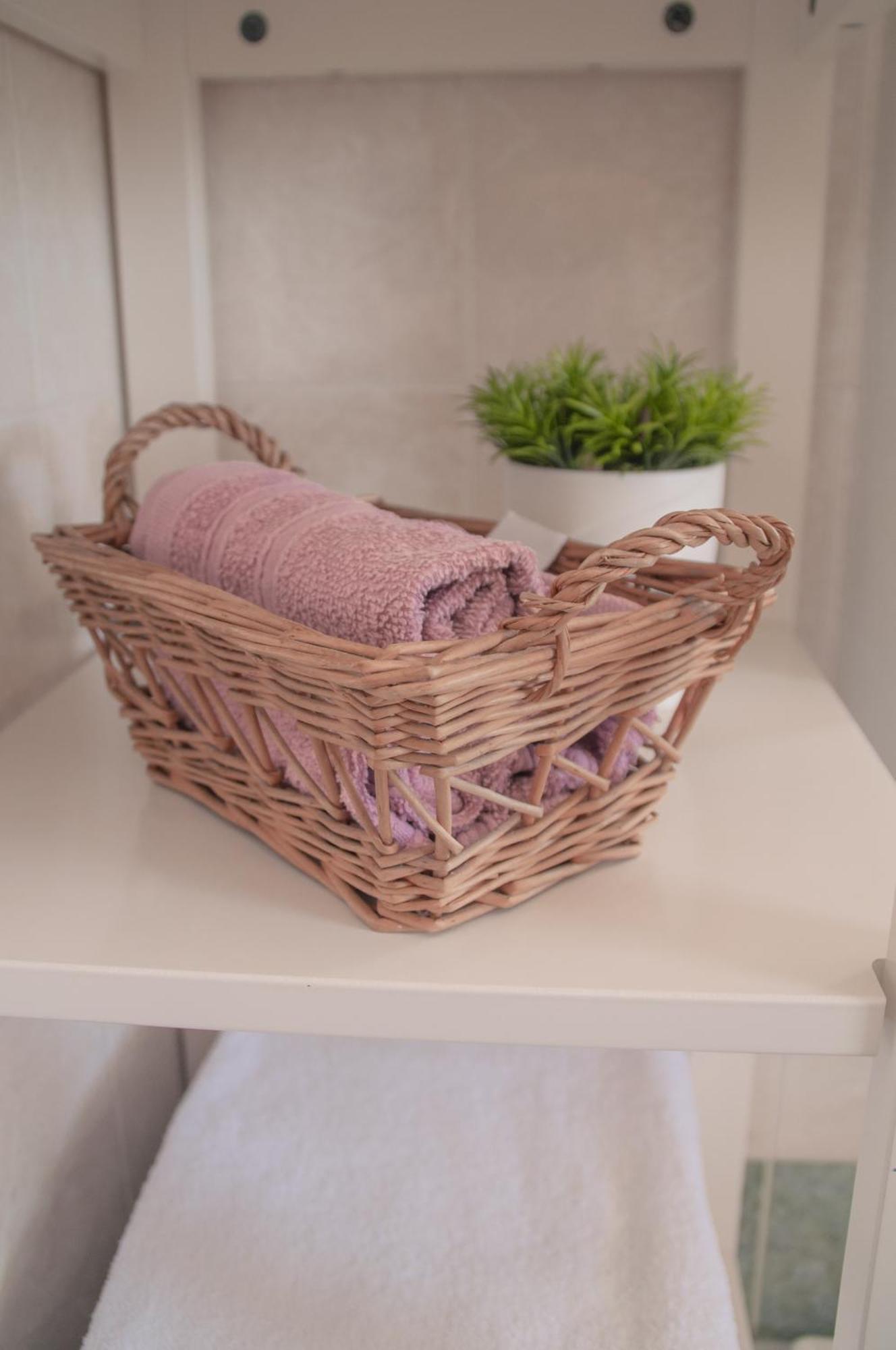 Paphos Cozy 1 Bedroom Apartment In Walking Distance To The Municipal Beach מראה חיצוני תמונה