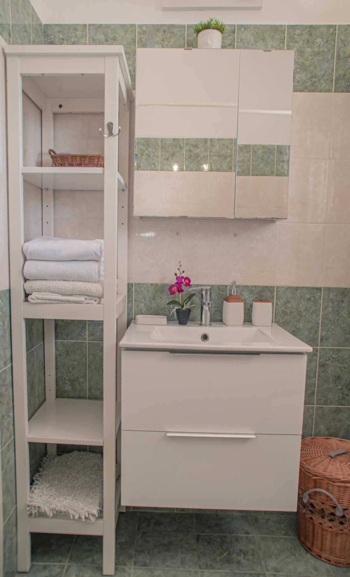 Paphos Cozy 1 Bedroom Apartment In Walking Distance To The Municipal Beach מראה חיצוני תמונה